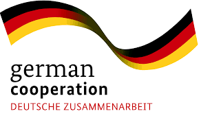 GermanCooperation